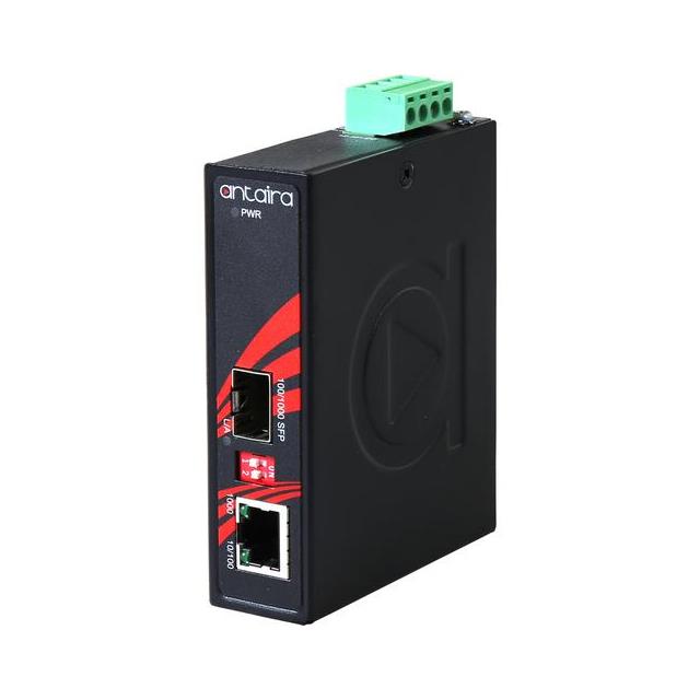 Antaira Technologies IMC-C1000-SFP electronic component