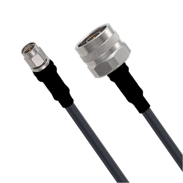ConductRF LMB16-S1S1-S60 electronic component