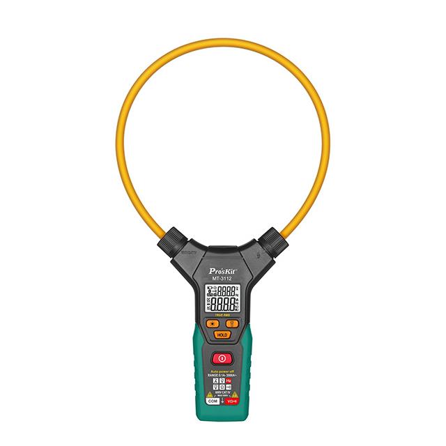 Pro'sKit MT-3112 electronic component