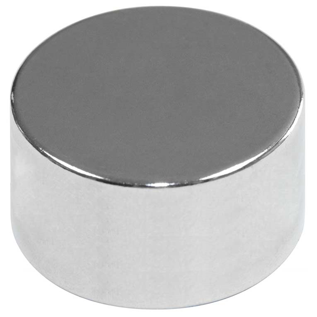 MAG-MATE® NE3106NP35 electronic component