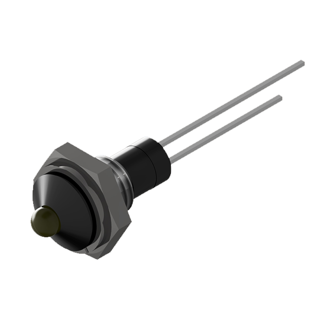 P-tec PL321-1Y01-B electronic component