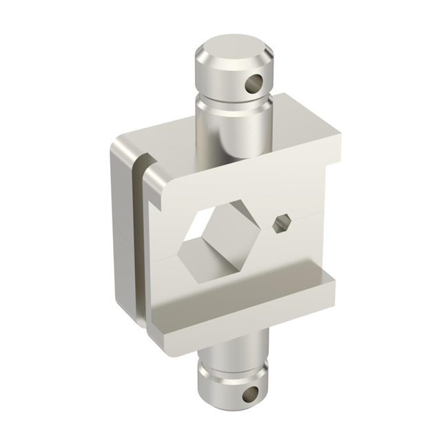 Radiall USA, Inc. R282235116 electronic component
