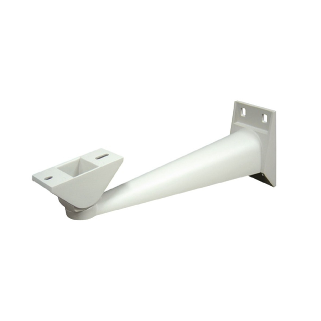 HOMEVISION TECHNOLOGY INC SEQ3012 electronic component