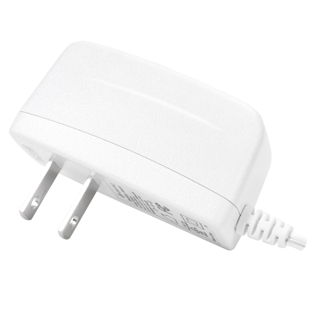 Bel Power Solutions SWI5-5-NW-P6R electronic component
