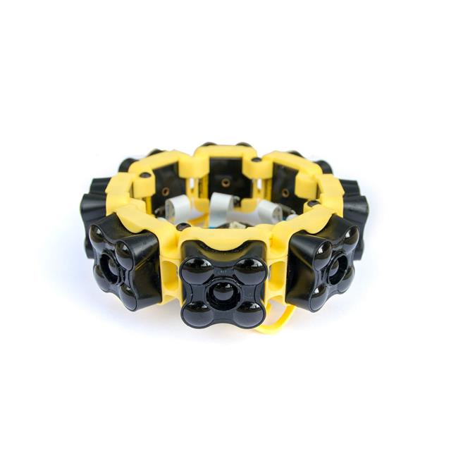 Terabee SAS TR-TW-EVO600HZ-8 electronic component