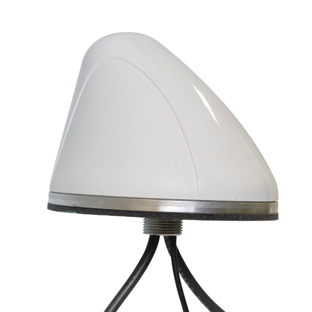 Mobile Mark Antenna Solutions SMW-305-3C3C2C-WHT-180 electronic component