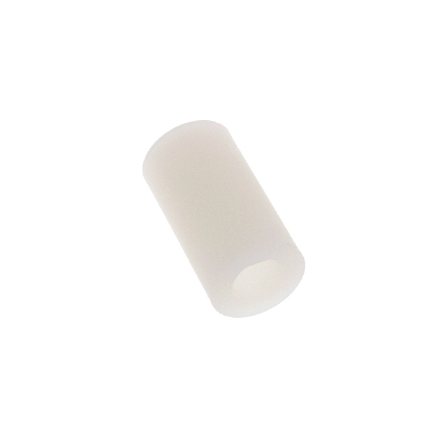 RAF Electronic Hardware 1160-8-N electronic component