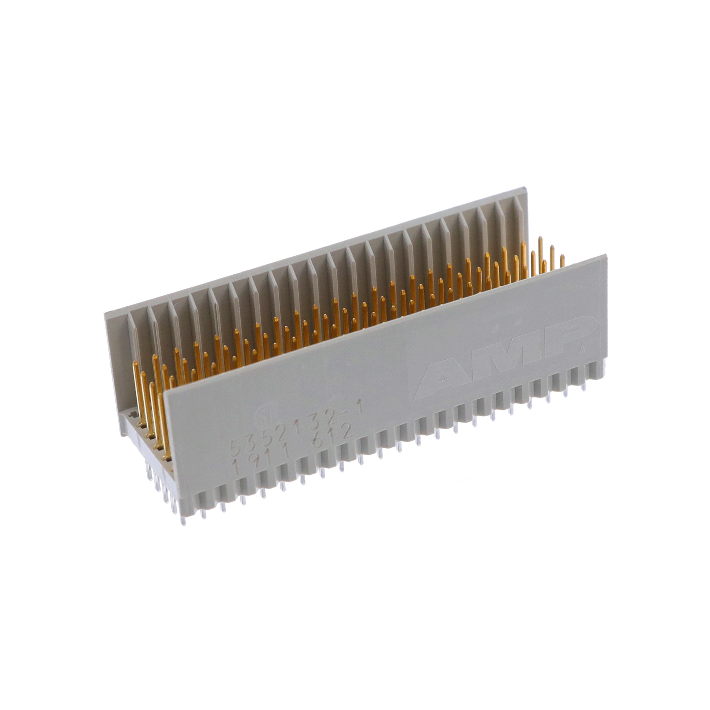 TE Connectivity AMP Connectors 5352132-1 electronic component