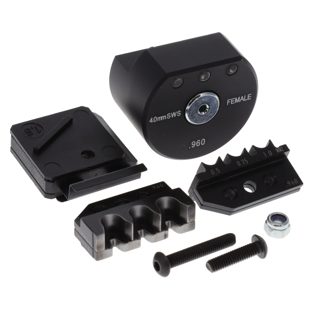Rennsteig Tools, Inc. 624 960 3 012 RT electronic component