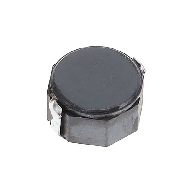 Sumida America Components Inc. CDRH8D43NP-4R7NC electronic component