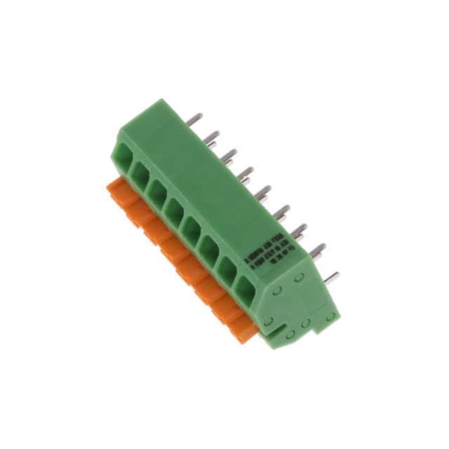 Phoenix Contact 1071005 electronic component