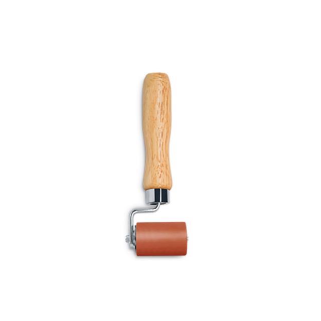 Steinel America 110049584 electronic component