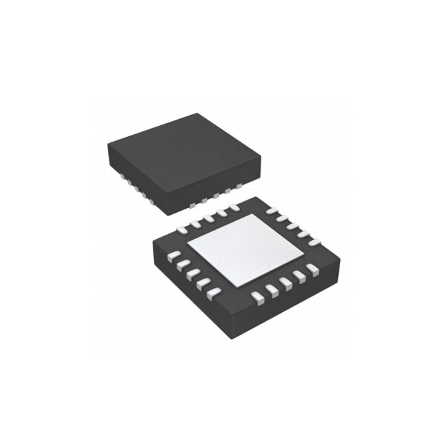 Infineon Technologies ADM3120BX-AB-T-2-G electronic component