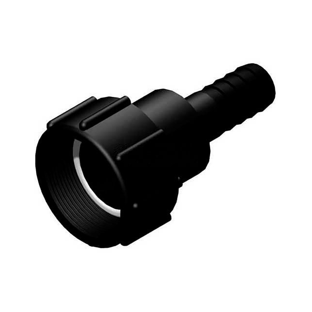 CPP HFM/21T/027 electronic component