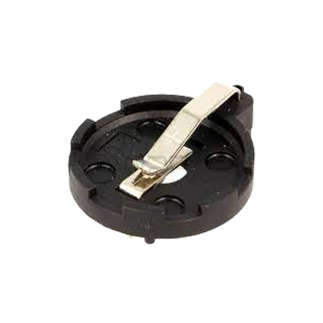 Premium Batteries CH25 electronic component