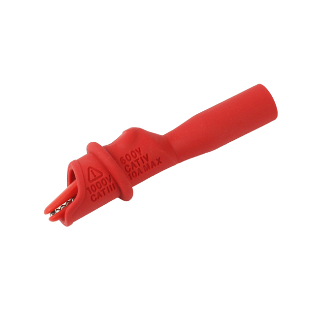 Cal Test Electronics CT4415-0 electronic component