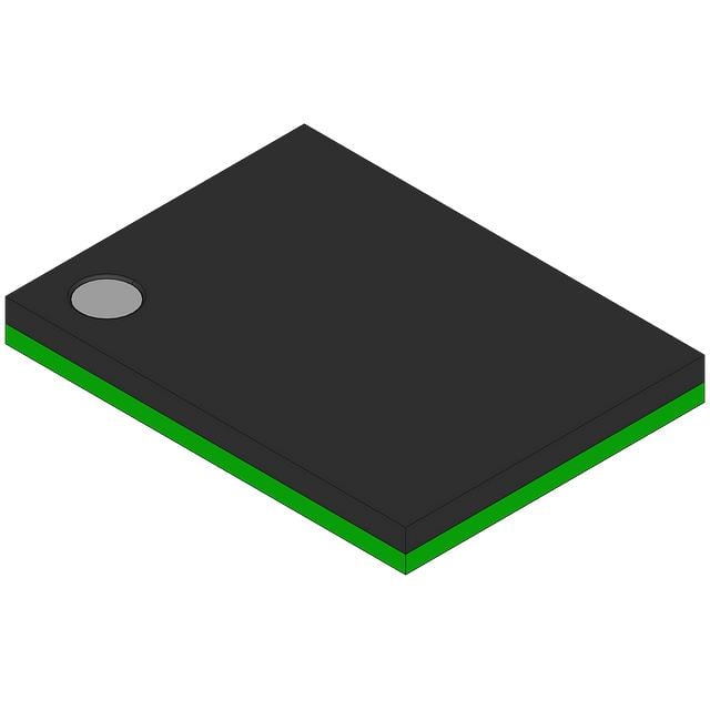 Numonyx GE28F160C3BD70A electronic component