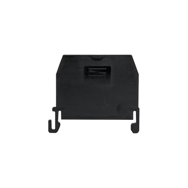 Dinkle Corporation, USA DKU30C electronic component