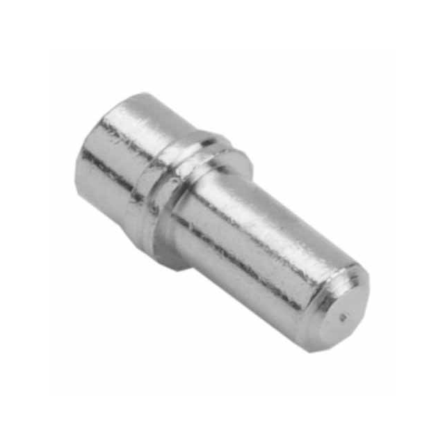 Harwin Inc. H8505-46 electronic component