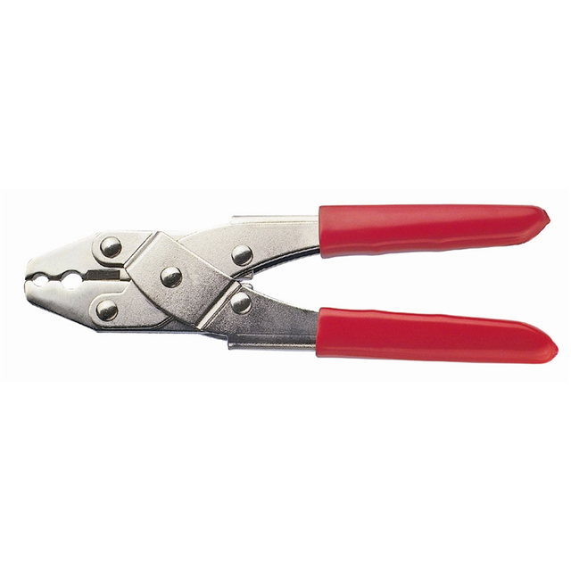 Hvtools HV102G electronic component