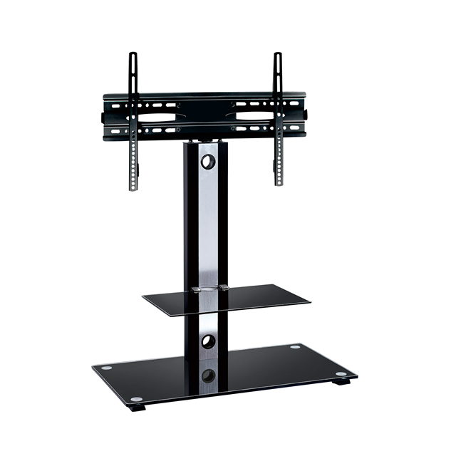 HOMEVISION TECHNOLOGY INC LCD8222BLK electronic component