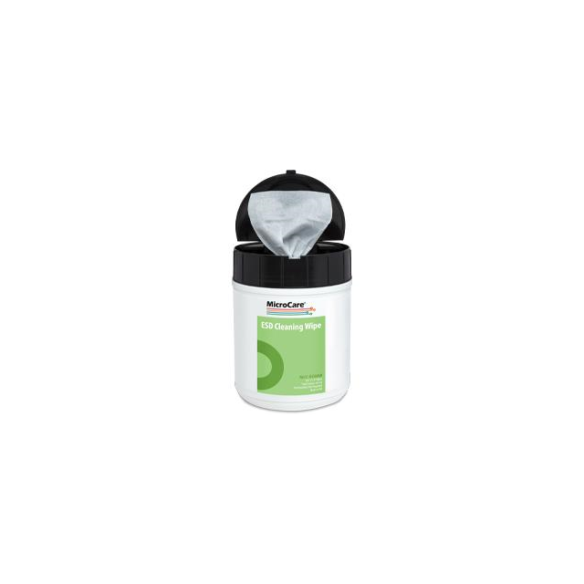MicroCare Corporation MCC-EC00W electronic component