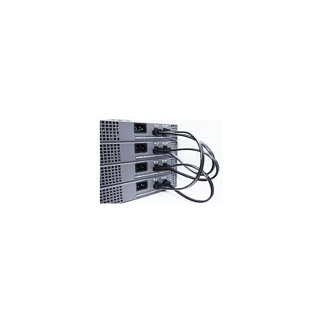 NVT Phybridge NV-PL-DCCBL electronic component