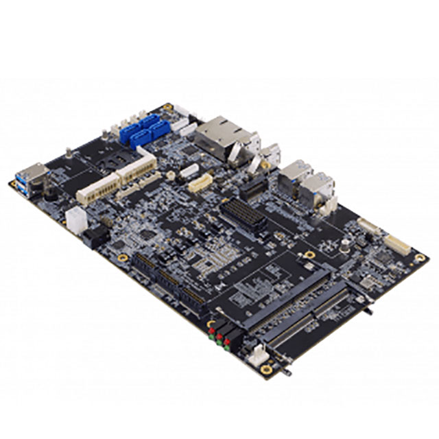 7STARLAKE OXY5741A-04 electronic component