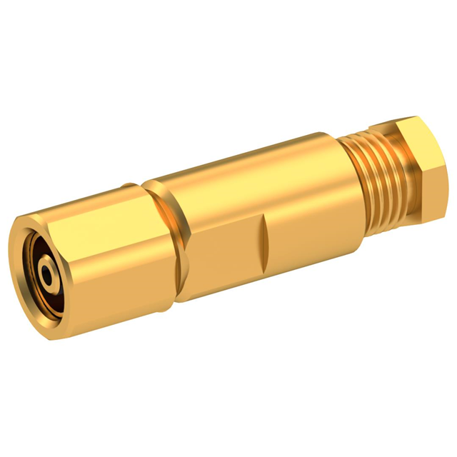 Radiall USA, Inc. R112005000 electronic component