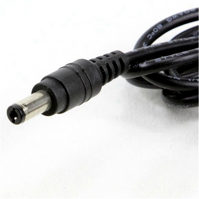 HOMEVISION TECHNOLOGY INC SEQ1004DC electronic component