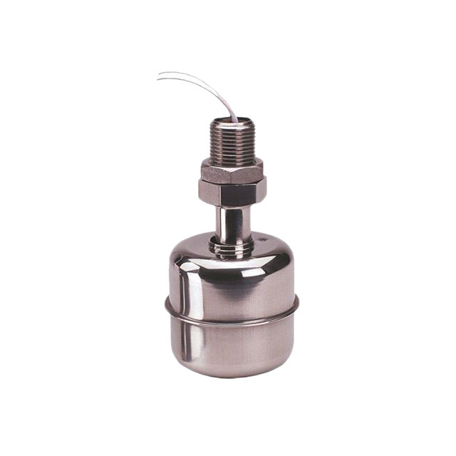 Sensata Technologies, Inc. SSF22X100-18N electronic component