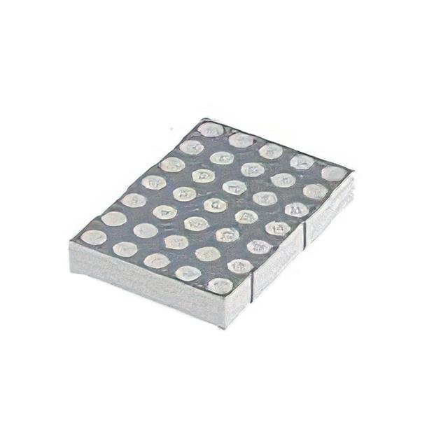 Kingbright TA20-11SURWA electronic component