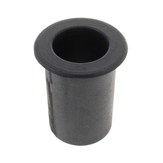 Amphenol PCD MS342020 electronic component