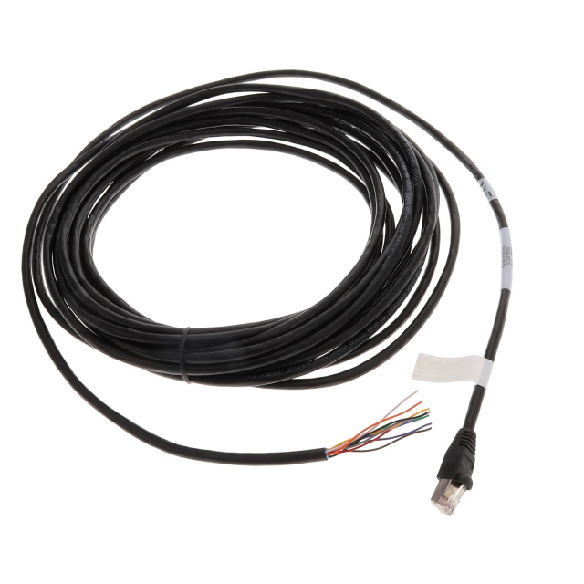 NI 195950-10 electronic component