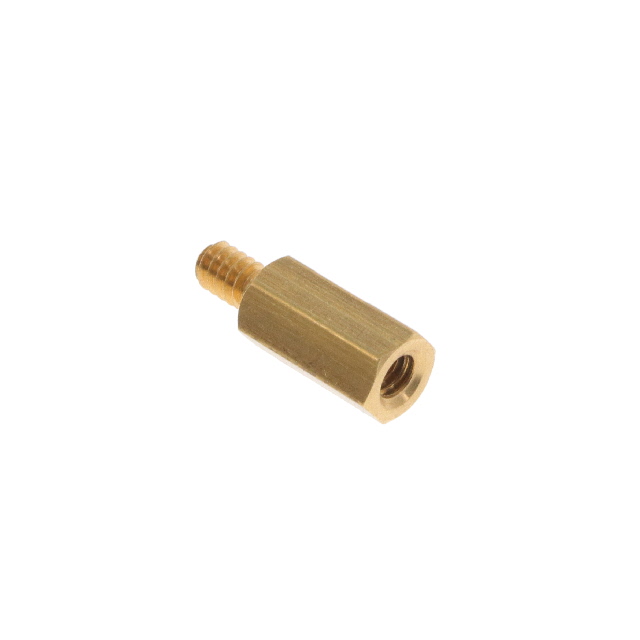 RAF Electronic Hardware 4503-440-B electronic component
