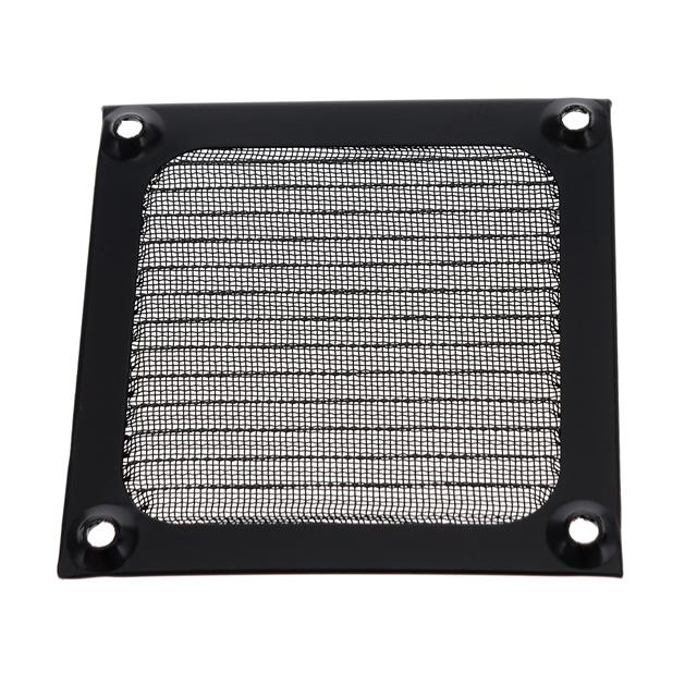Mechatronics Fan Group AFM-80B electronic component
