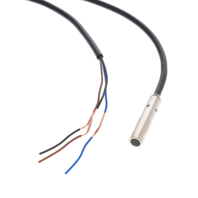 Panasonic Industrial Automation Sales GX-305S-A-N-C5 electronic component