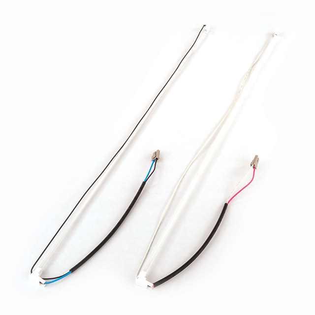 Plazmo Industries 10400615 electronic component