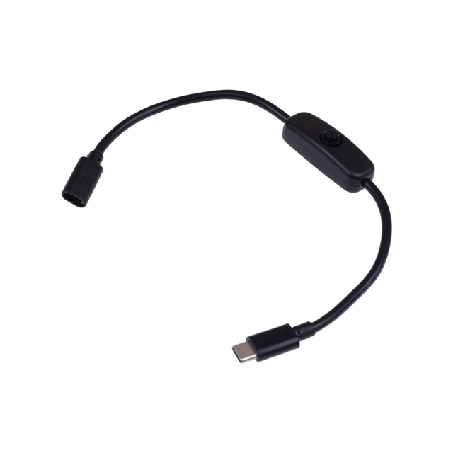 Seeed Technology Co., Ltd 114992382 electronic component