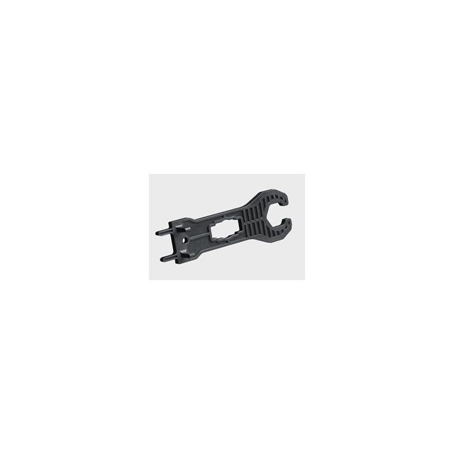 Molex 1302031250 electronic component