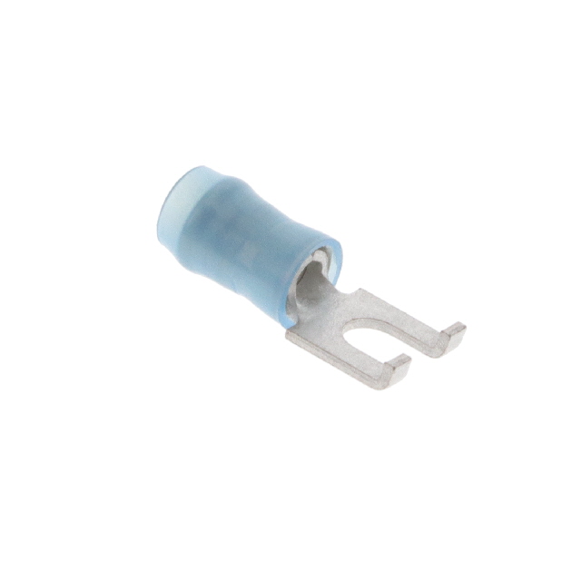 TE Connectivity AMP Connectors 1377174-1 electronic component