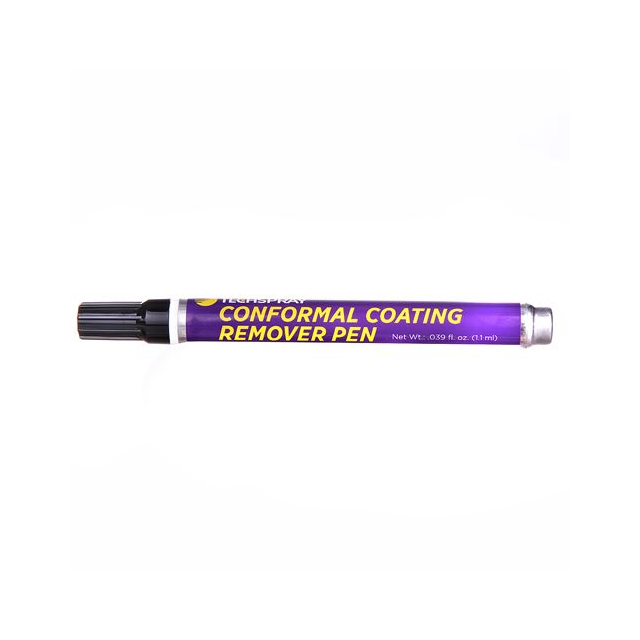 Techspray 2510-N electronic component
