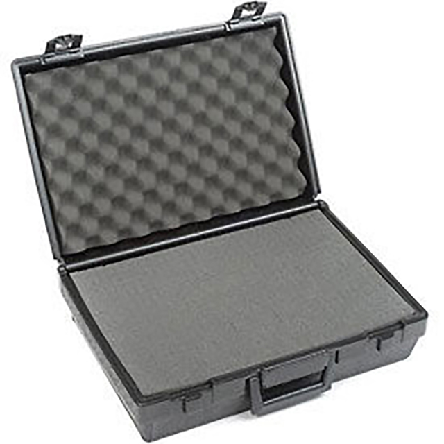 Western Case FC50023-1701200550S electronic component