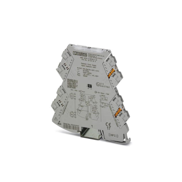 Phoenix Contact 2905628 electronic component