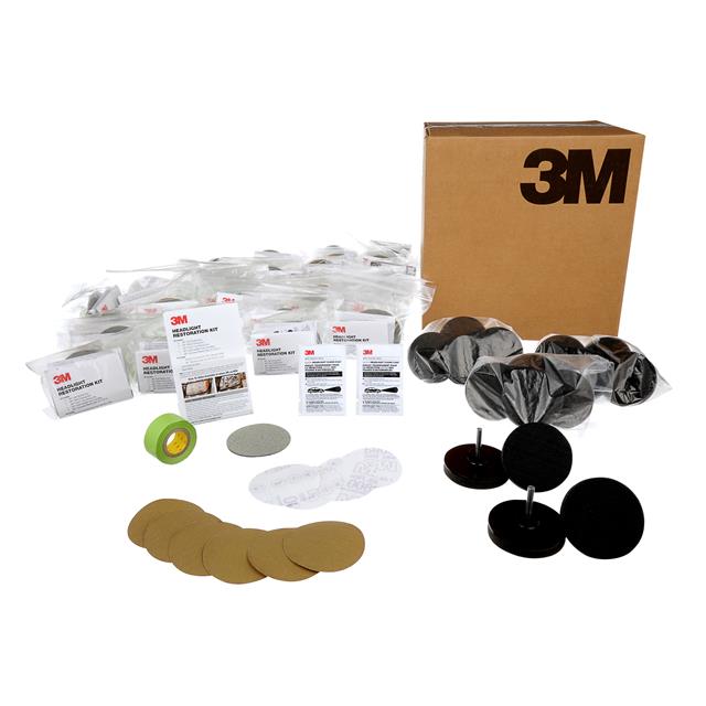 3M 39181 electronic component