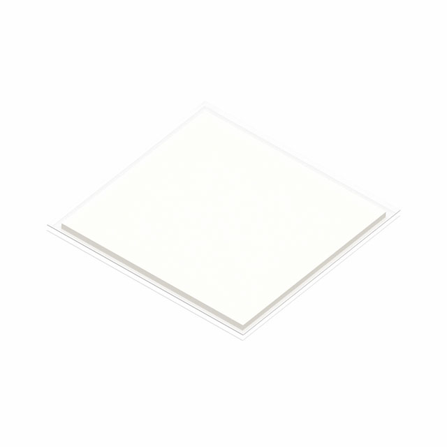 Würth Elektronik 40015030 electronic component