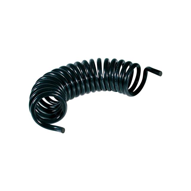 Menbers 00555800 electronic component