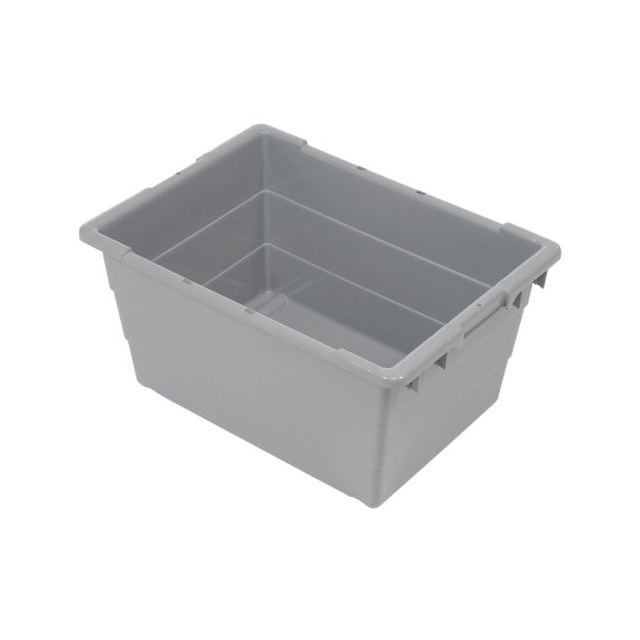 Quantum Storage Systems TUB2417-12GY electronic component