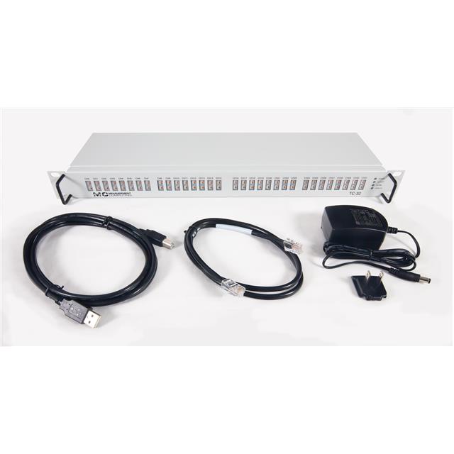 Digilent, Inc. 6069-410-027 electronic component