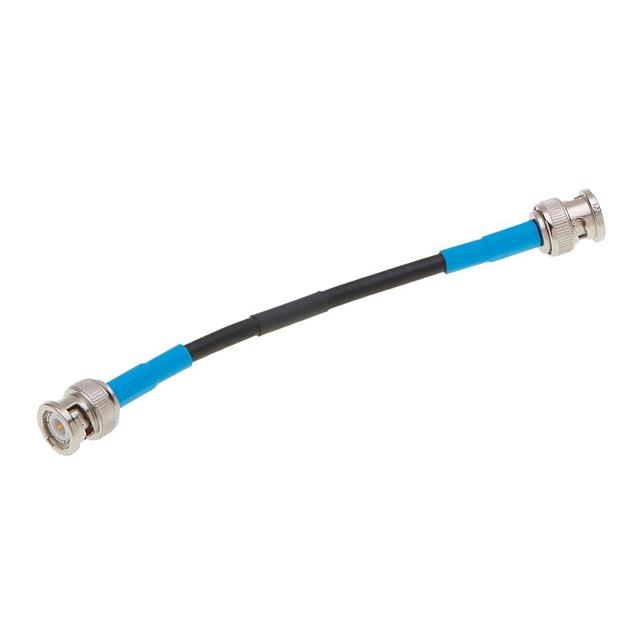 Molex 0732305272 electronic component
